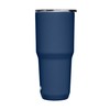 CamelBak Horizon 30oz Tumbler - Insulated Stainless Steel - Tri-Mode