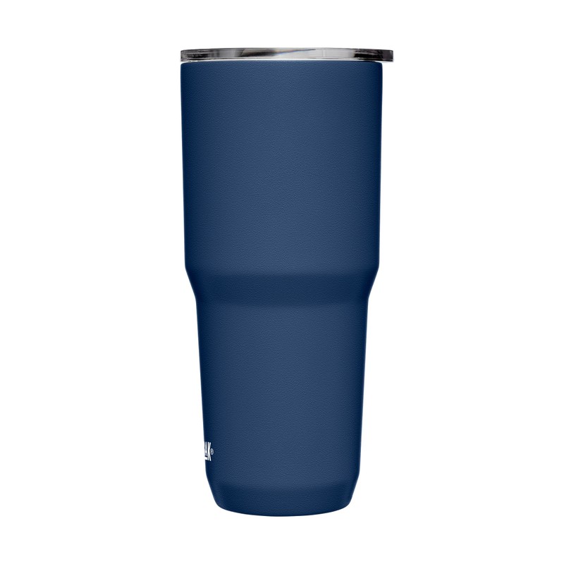 CamelBak Horizon 30oz Tumbler - Insulated Stainless Steel - Tri-Mode