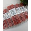 Devon Melts - Cherry Bakewell Tart - Highly Scented 100%