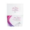 Be Free - W4-SC, Suplemento Alimenticio, 30 Sticks de 3gr,