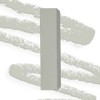 Mohawk Quick Fill Burn in Stick, Clear, M320-0025, 1 Count