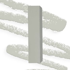 Mohawk Quick Fill Burn in Stick, Clear, M320-0025, 1 Count