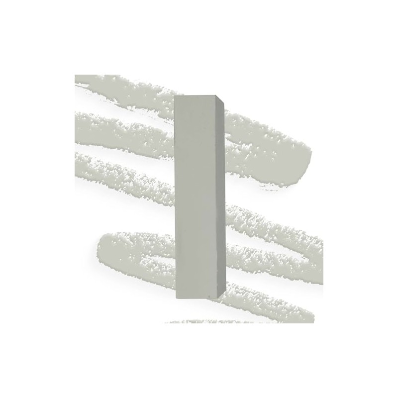 Mohawk Quick Fill Burn in Stick, Clear, M320-0025, 1 Count