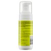 Thursday Plantation Tea Tree Acne Control Kit