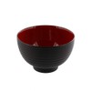 Sw-00802 Tableware East Four Seasons Soup Bowl, Tea