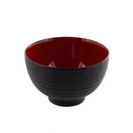 Sw-00802 Tableware East Four Seasons Soup Bowl, Tea