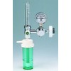 Blue Cross Gauge Tube Set Replacement Parts for Emazine Pressure Reducing Valve and Flow Meter