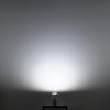 Edearkar 2W G4 LED Light Bulbs(6 Pack) LED Disc 20W
