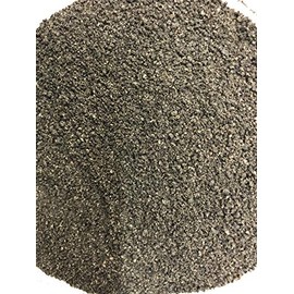 Black Cumin Seed Powder Ground Nigella Sativa/Kalonji 100% Pure Natural Herb Spice 32oz/ 2Lbs