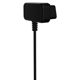 BlackVue Conecta PRO OBD Power + Parking Mode Cable for Easy Hardwire Installation