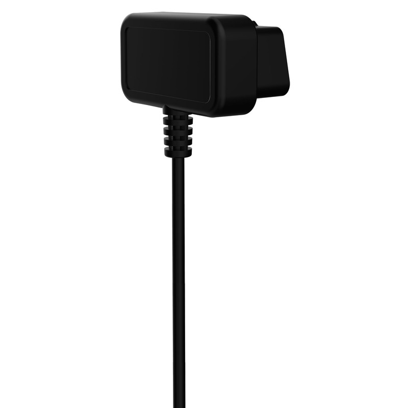 BlackVue Conecta PRO OBD Power + Parking Mode Cable for