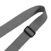 Bed Ladder Assist with Handle Bed Rope Ladder Helper Pull