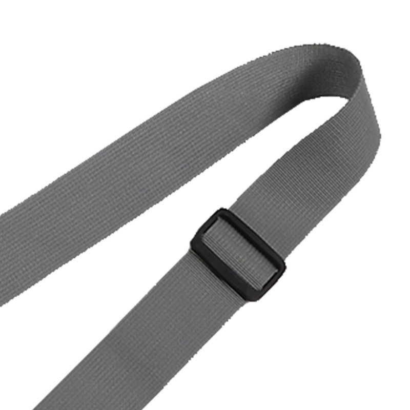 Bed Ladder Assist with Handle Bed Rope Ladder Helper Pull