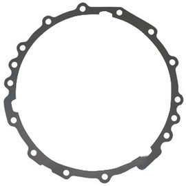 Stevens Lake Parts A-R99394-AI Gasket; Rear Axle Housing