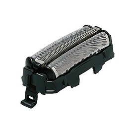 Panasonic ES9087 Replacement Blade for Men's Shaver