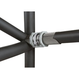 PipeMaster P-T50MM (50mm Tube)