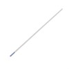 10pcs YttriumTungsten Electrodes WY20 Blue Tip for Tig Welding Machine