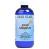 Good State | Liquid Ionic Selenium | Superior Cellular Absorption