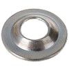 Standard Parts Set Mounting Parts for Handlebar Cover - Handlebar