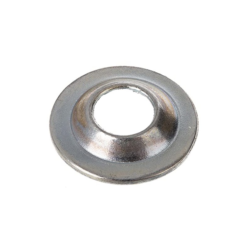 Standard Parts Set Mounting Parts for Handlebar Cover - Handlebar