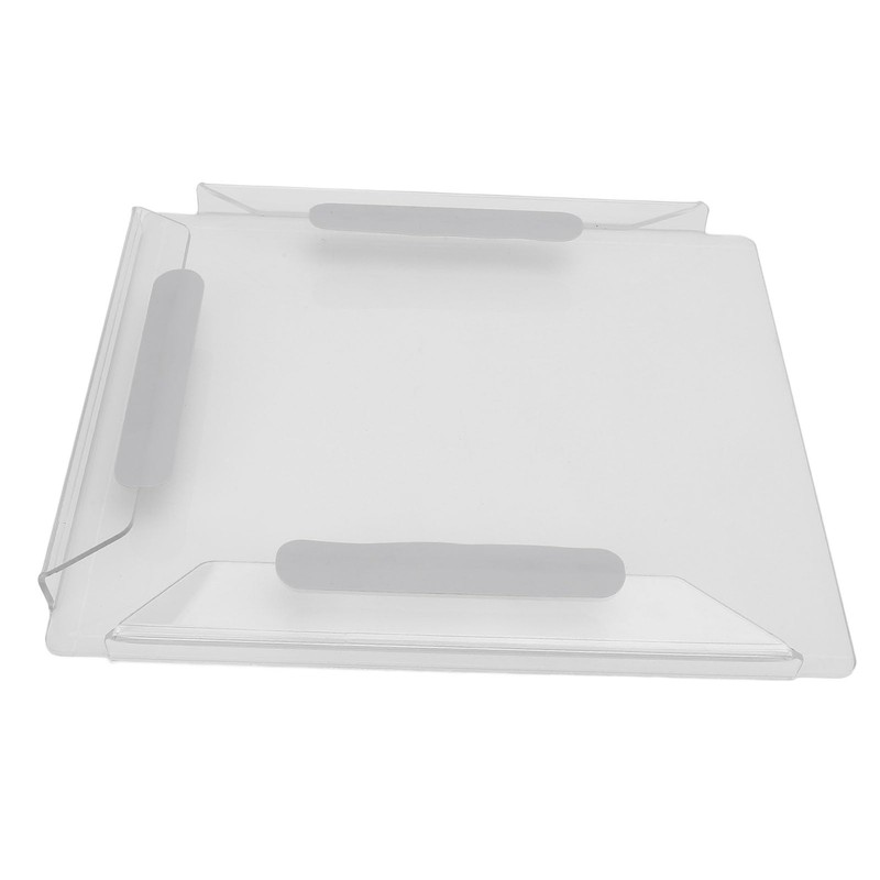 Starlink Protective Cover for V4, Starlink Hail Protective Mount, Satellite