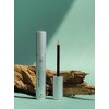 RP/01 Serum Pestañas Abundantes de KINLU (5ml) Transparente