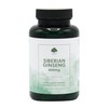 Siberian Ginseng Capsules | 400mg Ginseng per Capsule | 120