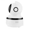 Szio Indoor Smart Home Security Wireless Camera 1080P Wifi V380