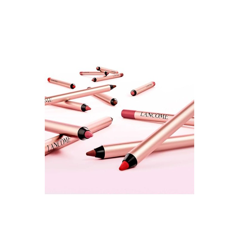 Lancôme Idôle Liner Lip Shaper - Delineador de Labios a