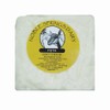 Noble Springs Dairy Feta Goat Cheese, 2 lb, 2 Pack