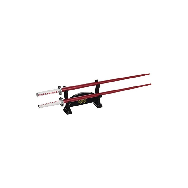 Kotobukiya Nagamasa Azai Samurai Chopsticks