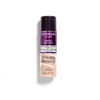 COVERGIRL & Olay Simply Ageless 3-in-1 Liquid Foundation, Creamy Beige,