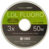 TIEMCO Line TIEMCO LDL Fluorotippet 3X