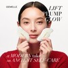 GEMELLE Lymphatic Gua Sha Facial Tools | 10x Award Winner