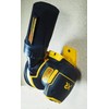 Wall Mount Compatible with Dewalt Sander