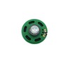 ProTechTrader 2in (50mm) Loud Speaker - 8 ohm 2 Watt