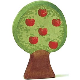 Ostheimer 3010 - Apfelbaum