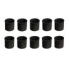 M14x1.5x12.7mm Time-Sert Qty 10 p/n 14155