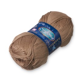 Omega - Hilaza Sinfonía Marca (Caqui)