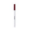 Iromikke Color Liquid Eyeliner 05 Red Black