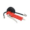 Carpoint 0684888 Professional Tire Inflator