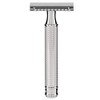 Mühle R 89 Rastrillo Tradicional de Acero