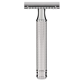 Mühle R 89 Rastrillo Tradicional de Acero