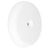 LED Ultraviolet Light Durable Portable Induction UVC Small UV Cleaning