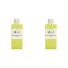 Sala Almond Oil Refined 500 ml (2 x 250 ml