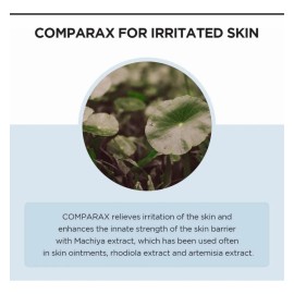 Suero Facial Madagascar Centella Hyalu - Cica Momento de aplicación Día/Noche Tipo de piel Todo tipo de piel