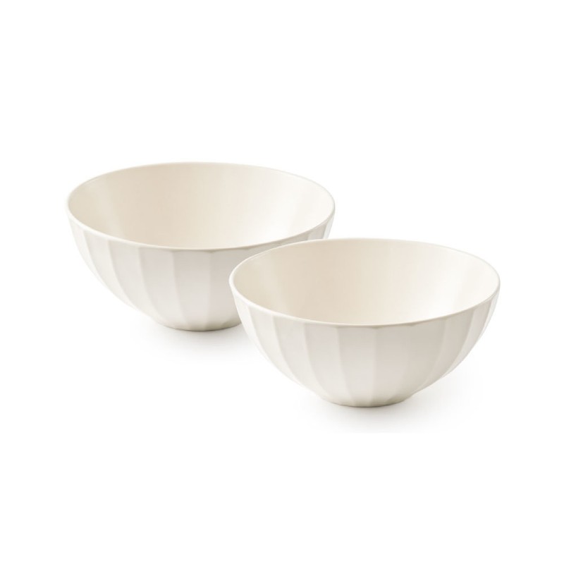 Gwangjuyo [NEW] Taste Seolvit Bowl 17 (noodle bowl) 2p /