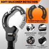 E Scooter Lock with Bag - Maximum Security with Lock