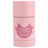 Laino Soothing Face Mask 65 g
