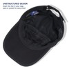Folding Running Man Hat,Visors Sport Cap Summer Mesh Quick-Drying Hat